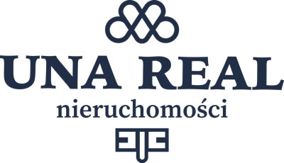 unareal-logo